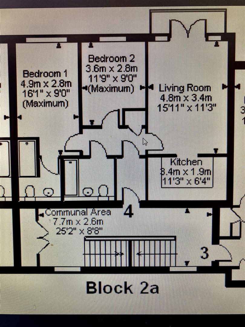 Bank Mill, Berkhamsted Sold Regent Estates